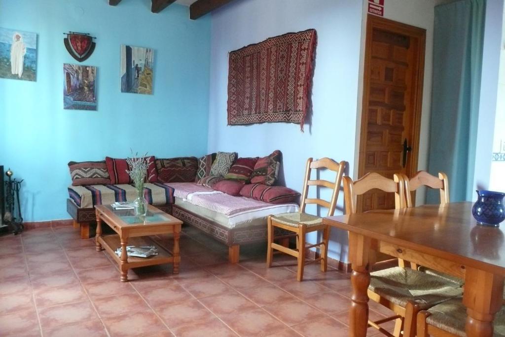 Cabanas Imagina Torres  Eksteriør billede